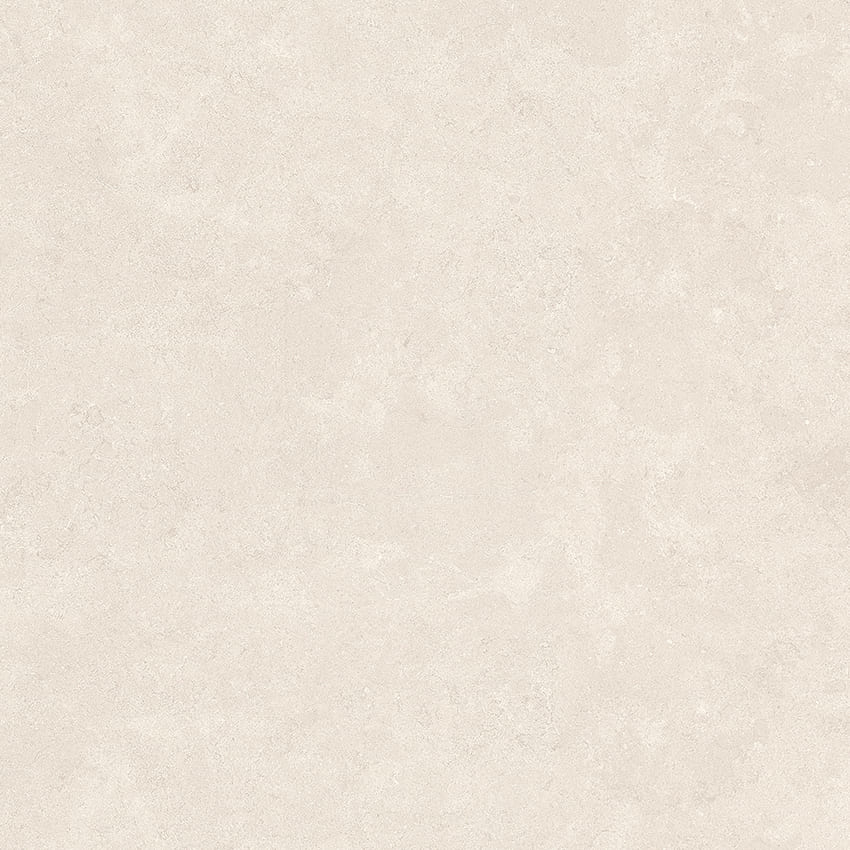Pure BG RT60
